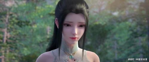 萧熏儿最新爆料消息,揭秘娱乐圈背后的惊人真相