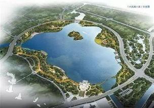 桐乡凤凰湖爆料最新消息,揭秘湖畔神秘事件！