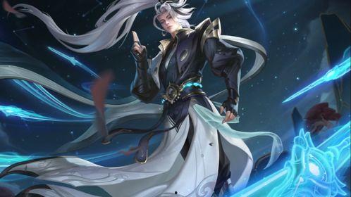 诸葛亮爆料最新消息视频,最新爆料视频深度解析