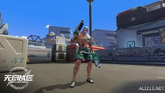 ss9的最新爆料,揭秘神秘事件背后的惊人真相