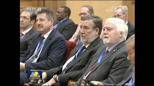 博士最新爆料新闻报道视频,揭秘新闻报道背后的惊人真相！